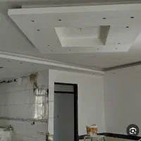 به تعدادی  کاشی کار نیازمندیم