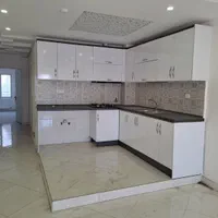 فروش آپارتمان ۱۱۲ متری با پارکینگ در کوچصفهان|فروش آپارتمان|کوچصفهان, |دیوار