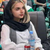 استخدام و آموزش ادمینی اینستاگرام و تولیدمحتوا