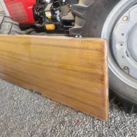 فروش درب وپنجره|مصالح و تجهیزات ساختمان|گنبد کاووس, |دیوار