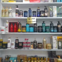 انواع شامپو ماسک کراتین ب قیمت عمده 300