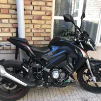 بنلی ۱۸۰s مدل ۱۴۰۱