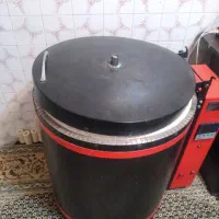 کوره پخت سرامیک و سفال