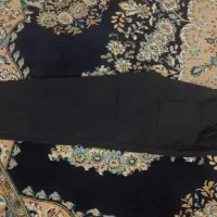 شلوار