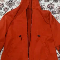 سویشرت وچهارخونه