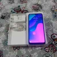 آنر9aحافظه 64در حد صفر