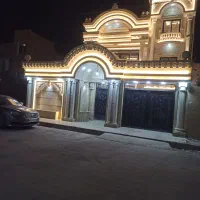 خرده کاری واجرای نمای ساختمان آجر و سنگ در خدمتیم