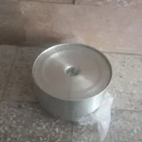 قابلمه نو
