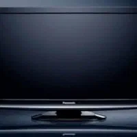 LCD پاناسونیک|تلویزیون و پروژکتور|شیراز, هفت تنان|دیوار