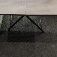 میز تاشو 60*60