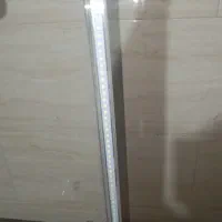 لامپLEDسفید 1متری کاوردار برق220ولت