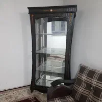بوفه