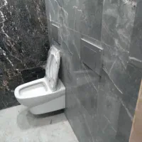 تاسیسات خدمات لوله کشی تعمیر موتورخانه و جوشکاری|خدمات پیشه و مهارت|تهران, امام خمینی|دیوار