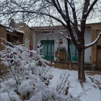 ویلائی-430-متر-شمالی-حاشیه-ملک-24متر-نزدیک-به-حرم