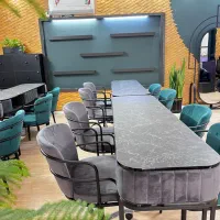 استخدام ناخنکار به صورت اجاره