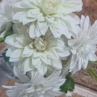 گل مصنوعی|گل مصنوعی|ایذه, |دیوار