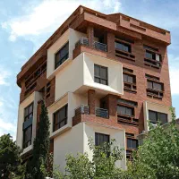 آجر نما آذرخش