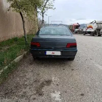 ۲۰۰۰|خودرو سواری و وانت|تویسرکان, |دیوار