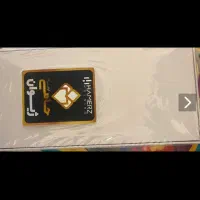 موبایل ردمی نوت ۱۴ آکبند|موبایل|کرمان, |دیوار