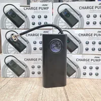 مبدل برق 12به 220ولت|قطعات یدکی و لوازم جانبی|کرمانشاه, |دیوار