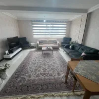 ویلایی فول بازسازی|فروش خانه و ویلا|شیراز, شهرک گلدشت حافظ‎|دیوار