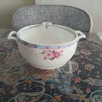 سوپ خوری|ظروف سرو و پذیرایی|تهران, مهرآباد|دیوار