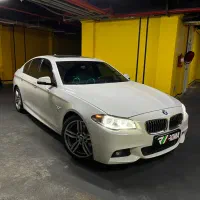 Bmw 528 2015|خودرو سواری و وانت|تهران, قیطریه|دیوار