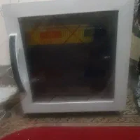 دستگاه جوجه کشی ققنوس|لوازم جانبی حیوانات|شیراز, میرزاکوچک خان|دیوار