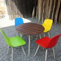 میز نهارخوری