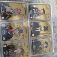 کارت کیمدی|اسباب‌‌بازی|نیشابور, فیض آباد|دیوار