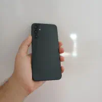 A24