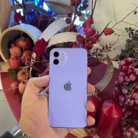 iphone 12 normal 128 اپل