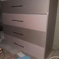 دراور|جاکفشی، کمد، دراور|تبریز, |دیوار