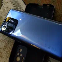 Poco m5s|موبایل|قروه, |دیوار