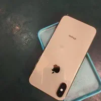 xs تمیز باطری 100