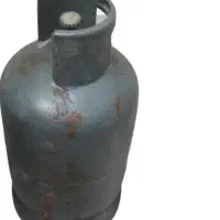 کپسول فر گاز