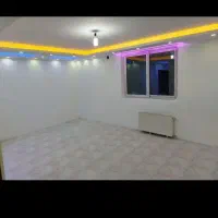 آپارتمان/کیانمهر/شهرک ابریشم/باپارکینگ انباری/شیک|فروش آپارتمان|چهارباغ, |دیوار