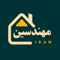 مغازه-بلوار-طلاییه-خیابان-کارشناسان