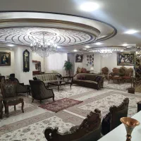 آپارتمان تکواحدی/دوطرف نور/فول امکانات/کوی پلیس|فروش آپارتمان|ملایر, |دیوار