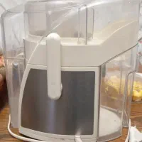 آبمیوه گیری