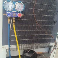 تعمیرات لوازم خانگی|خدمات پیشه و مهارت|کرج, شهرک نهال و بذر|دیوار