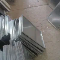 دیس پانچ|ظروف پخت‌وپز|حبیب آباد, |دیوار