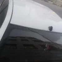 سمندef7|خودرو سواری و وانت|ساوه, |دیوار