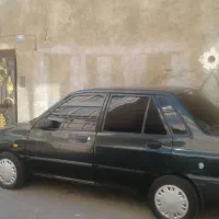 یک-واحداپارتمان