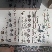 جاکلیدی،سوییچی