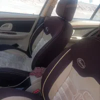 خودرو پارس|خودرو سواری و وانت|نطنز, |دیوار