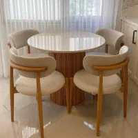 مبل راحتی و استیل نو، اقساطی بدون کارمزد