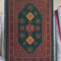 فرش لاکی با تخفیف ٪۴۰درصد  فقط برای امروز