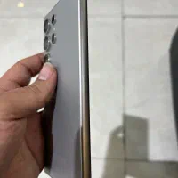 اس۲۴اولترا|موبایل|مشهد, الهیه|دیوار