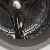 لباسشویی|ماشین لباسشویی و خشک‌کن لباس|محمدشهر, محمدشهر|دیوار